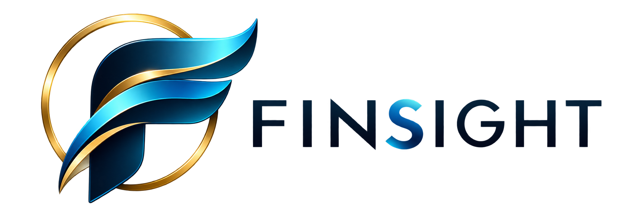 FINSIGHT